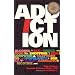 Addiction: The Brain Disease