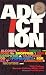 Addiction: The Brain Disease