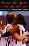 Women and Sports in the United States: A Documentary Reader
