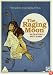 Raging Moon [1970]