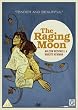 Raging Moon [DVD]