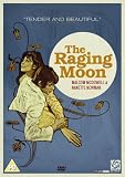 Raging Moon [1970]