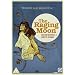 Raging Moon [DVD] [1970]