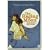 Raging Moon [DVD] [1970]