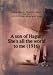 A son of Hagar; She's all the world to me (1916) bei Bücher zum Namen: 51n-yJrBZGL._SL75_