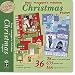 Hot Off The Press Papers And Accents-Christmas