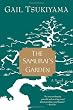 The Samurai's Garden: A Novel