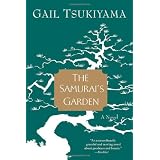 The Samurai's Garden: A Novel