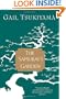 The Samurai's Garden: A Novel