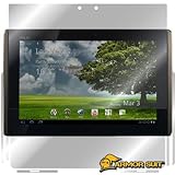 ArmorSuit MilitaryShield - ASUS Eee Pad Transformer Skin Protector Shield F ....