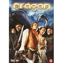 Eragon