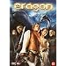 Eragon