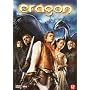 Eragon