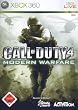 Call of Duty 4 - Modern Warfare