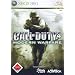 Call of Duty 4 - Modern Warfare