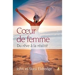 Coeur de Femme