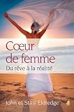 Coeur de Femme