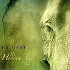 Image of album by Jami Sieber