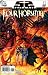 Books : 52 Aftermath: The Four Horsemen #1