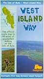 Isle of Bute: West Island Way - Scotland's First Long Distance Island Footpath