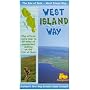 Isle of Bute: West Island Way - Scotland's First Long Distance Island Footpath