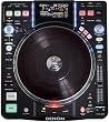 DN-S3700 Digital Media Turntable