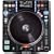 Denon DN-S3700 Direct Drive Turntable Media Player and Controller