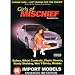 Search : Girls Of Mischief