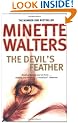 The Devil's Feather