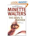 The Devil's Feather