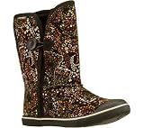 Skechers Women's Voyagers Honey Bunch Boots