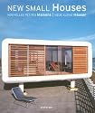Nouvelles petites maisons