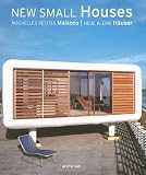 Nouvelles petites maisons Image du produit