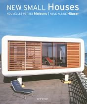 Nouvelles petites maisons