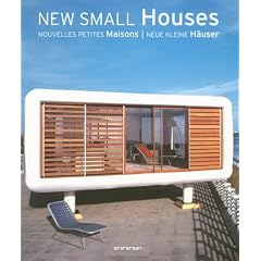Nouvelles petites maisons