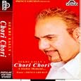 Chori Chori