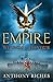 Empire I: Wounds Of Honour