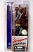 McFarlane Toys MLB 3 Inch Sports Picks Series 2 Mini Figure 2Pack Nomar Garciaparra (Boston Red Sox) & Torii Hunter (Minnesota Twins)