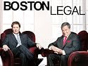 Boston Legal