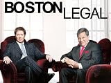 Boston Legal