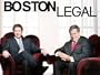 Boston Legal