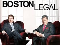 Boston Legal