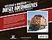 Vintage & Modern Diesel Locomotives: Prime Movers of America
