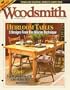 Woodsmith
