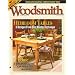 Woodsmith
