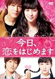 �����A�����͂��߂܂� DVD�ʏ��
