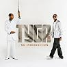 Image of album by Tyga
