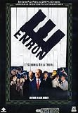 Enron - Two Smart Guys