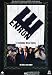 Enron: The Smartest Guys in the Room (Enron: L'economia della truffa)