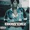 hear more female rappers pt.1